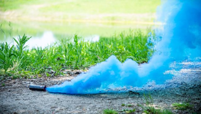 20240515_Pro Fireworks_0002 (Large)