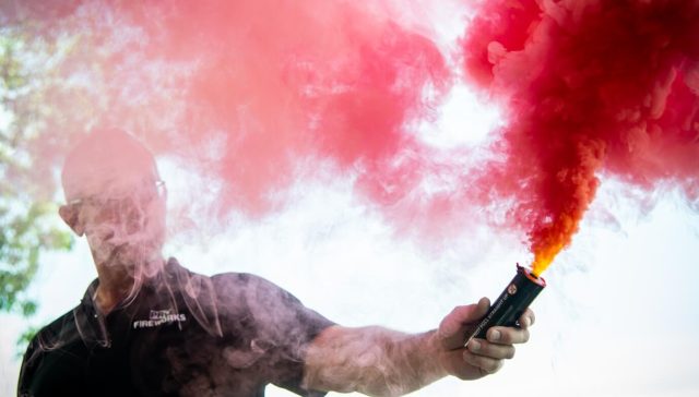 20240515_Pro Fireworks_0004 (Large)