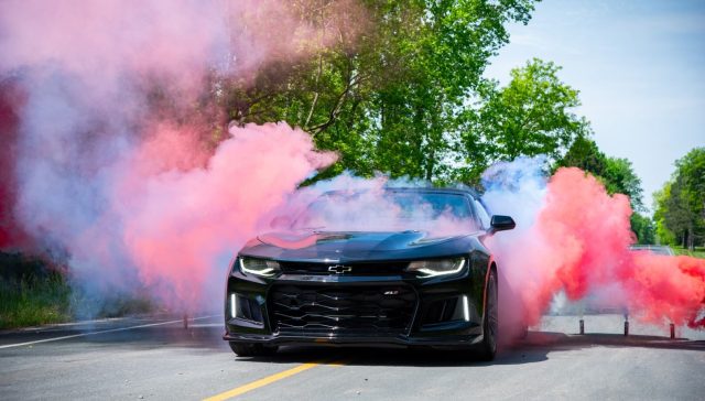 20240515_Pro Fireworks_0008 (Large)