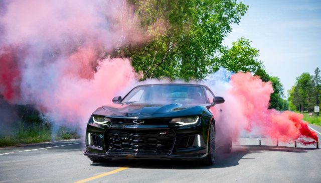 20240515_Pro Fireworks_0009 (Large)