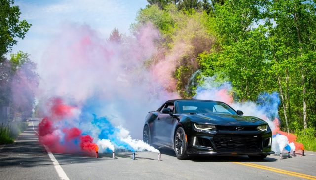 20240515_Pro Fireworks_0010 (Large)