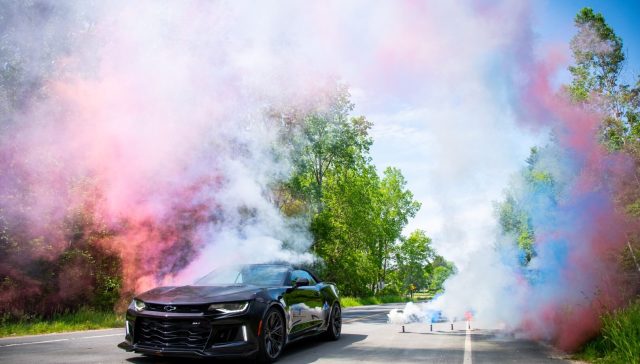 20240515_Pro Fireworks_0011 (Large)