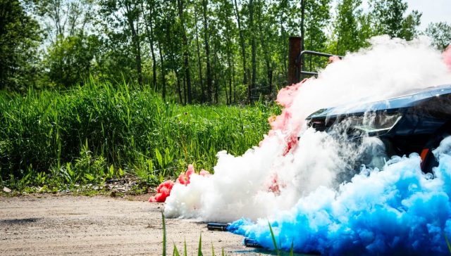 20240515_Pro Fireworks_0014 (Large)