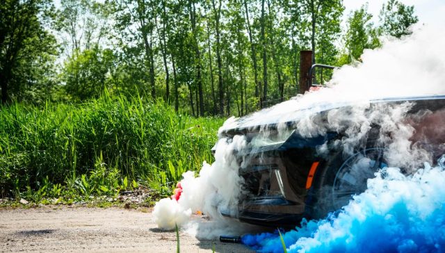 20240515_Pro Fireworks_0015 (Large)