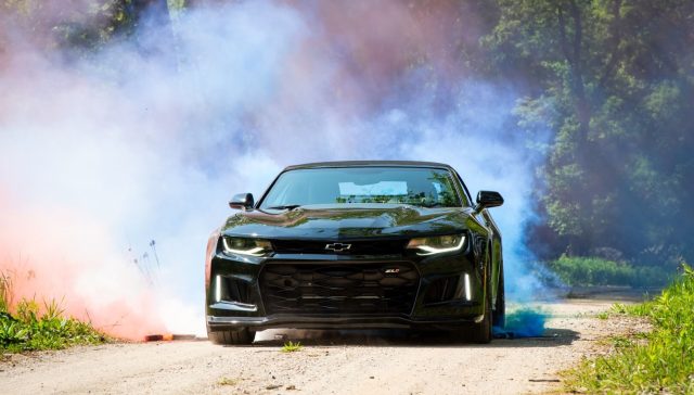 20240515_Pro Fireworks_0016 (Large)