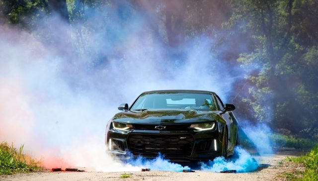 20240515_Pro Fireworks_0017 (Large)