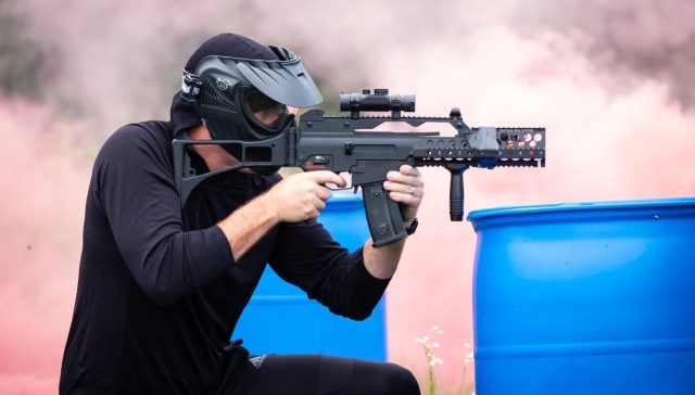 20240703_Pro Fireworks_Pro Pull Smoke-1 (Large)