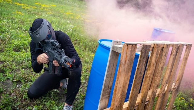 20240703_Pro Fireworks_Pro Pull Smoke-2 (Large)