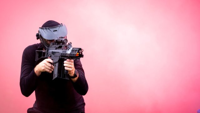 20240703_Pro Fireworks_Pro Pull Smoke-4 (Large)