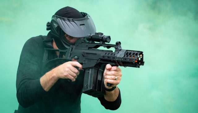 20240703_Pro Fireworks_Pro Pull Smoke-5 (Large)