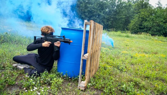 20240703_Pro Fireworks_Pro Pull Smoke-6 (Large)