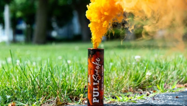 20240709_Pro Fireworks_Pull Smoke-001 (Large)