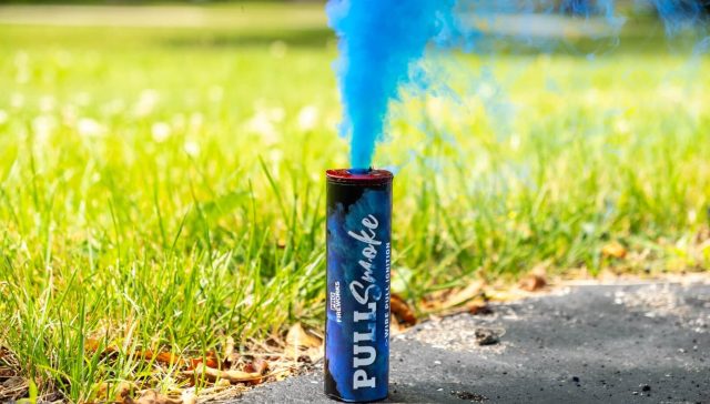 20240709_Pro Fireworks_Pull Smoke-002 (Large)