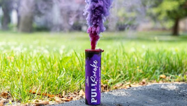 20240709_Pro Fireworks_Pull Smoke-003 (Large)