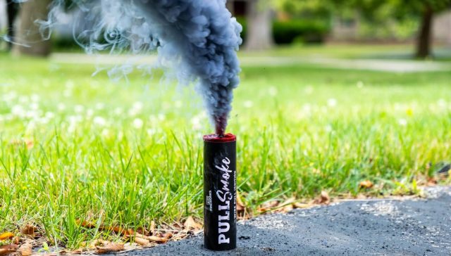 20240709_Pro Fireworks_Pull Smoke-004 (Large)