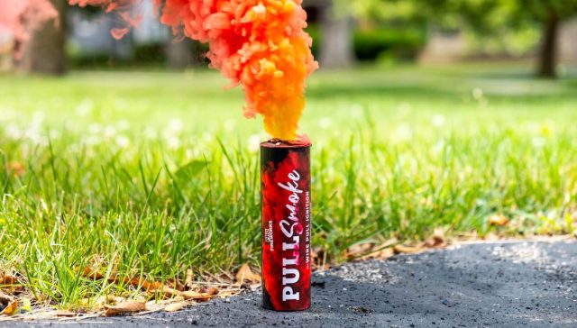 20240709_Pro Fireworks_Pull Smoke-005 (Large)