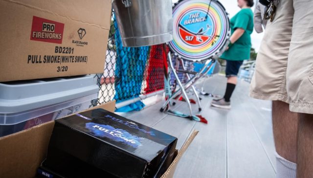 20240714_Pro Fireworks_Pro Pull Soccer Match-1 (Large)