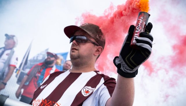 20240714_Pro Fireworks_Pro Pull Soccer Match-10 (Large)