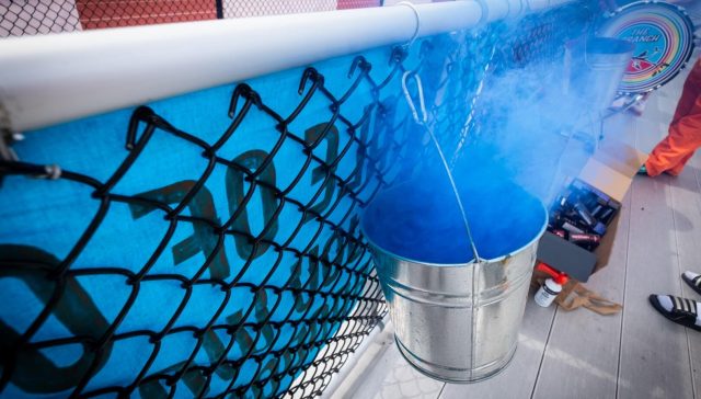 20240714_Pro Fireworks_Pro Pull Soccer Match-11 (Large)