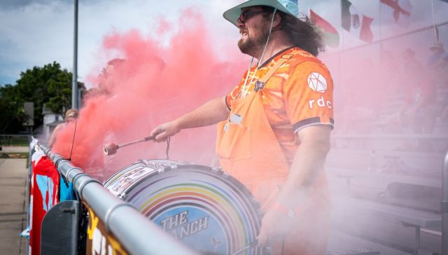 20240714_Pro Fireworks_Pro Pull Soccer Match-12 (Large)