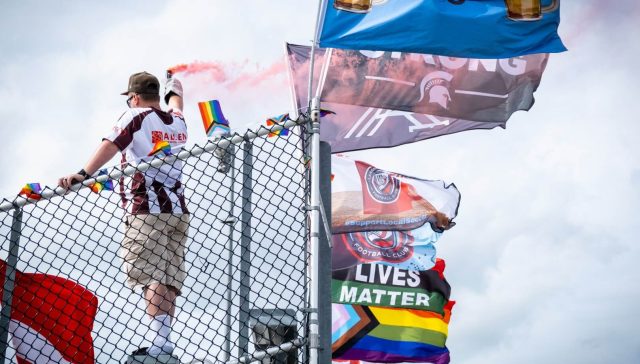 20240714_Pro Fireworks_Pro Pull Soccer Match-13 (Large)