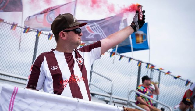 20240714_Pro Fireworks_Pro Pull Soccer Match-2 (Large)