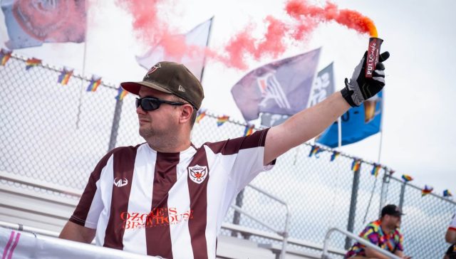 20240714_Pro Fireworks_Pro Pull Soccer Match-3 (Large)