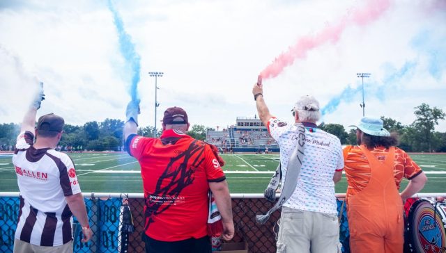 20240714_Pro Fireworks_Pro Pull Soccer Match-4 (Large)