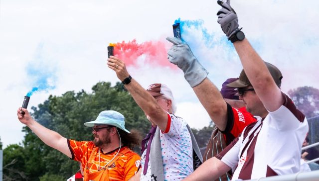 20240714_Pro Fireworks_Pro Pull Soccer Match-5 (Large)