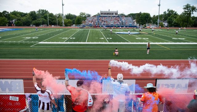 20240714_Pro Fireworks_Pro Pull Soccer Match-6 (Large)