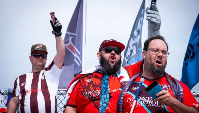 20240714_Pro Fireworks_Pro Pull Soccer Match-7 (Large)