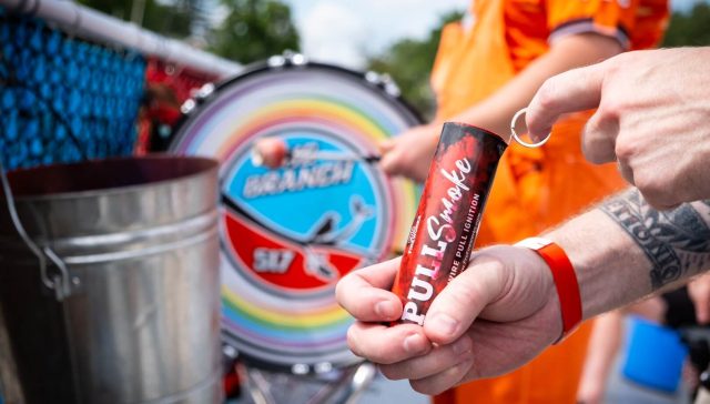 20240714_Pro Fireworks_Pro Pull Soccer Match-8 (Large)