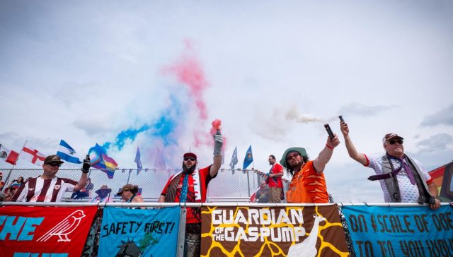 20240714_Pro Fireworks_Pro Pull Soccer Match-9 (Large)