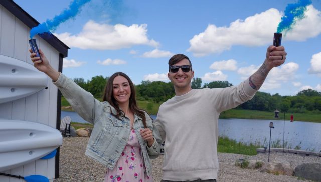 PPS-GenderReveal-June2024-2 (Large)