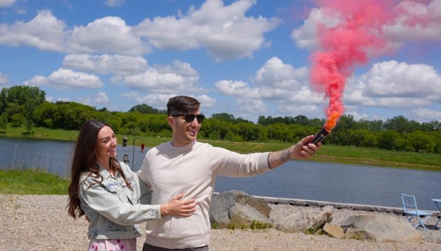 PPS-GenderReveal-June2024-3 (Large)