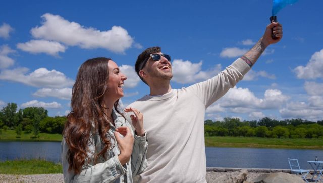 PPS-GenderReveal-June2024-4 (Large)