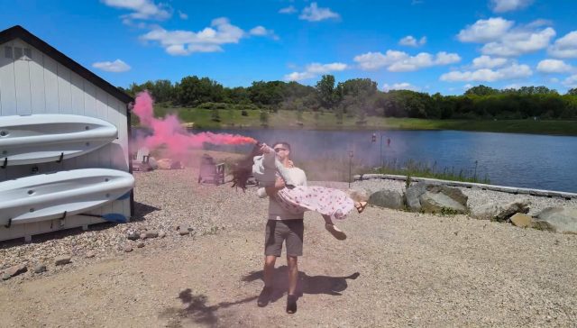 PPS-GenderReveal-June2024-5 (Large)