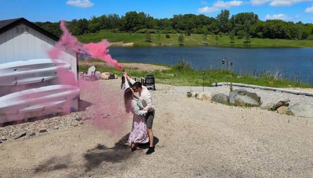 PPS-GenderReveal-June2024-6 (Large)