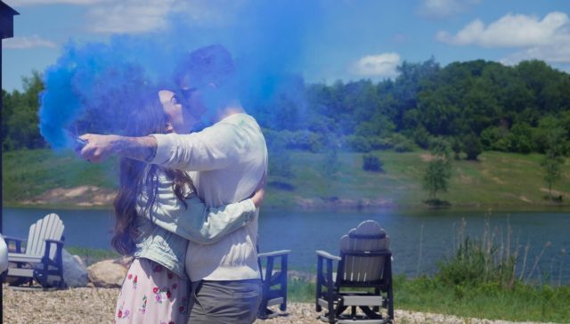 PPS-GenderReveal-June2024-7 (Large)