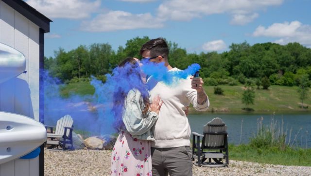 PPS-GenderReveal-June2024-8 (Large)