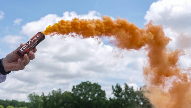 PPS-GenderReveal-June2024-9 (Large)