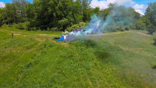 PPS-June2024-1 (Large)