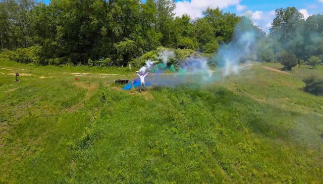 PPS-June2024-2 (Large)