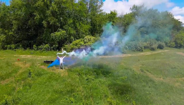 PPS-June2024-3 (Large)