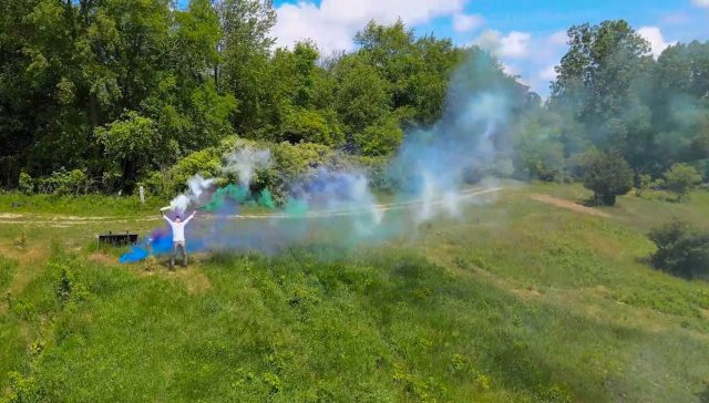 PPS-June2024-4 (Large)