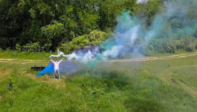 PPS-June2024-5 (Large)