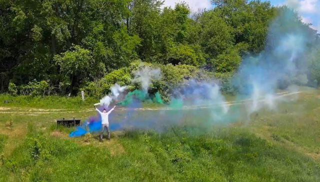 PPS-June2024-6 (Large)