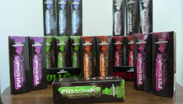 ProPullSmoke-May2024-1 (Large)