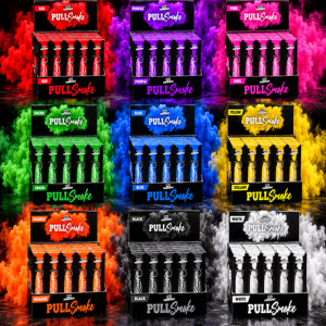20pc Plenty Pack