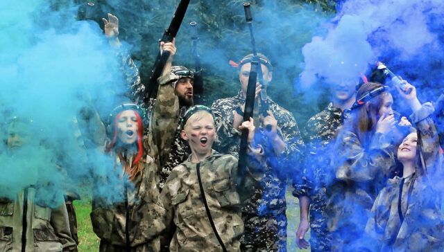 paintball-smoke-group